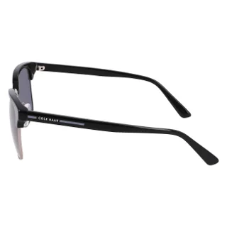 Cole Haan Sunglasses CH6505