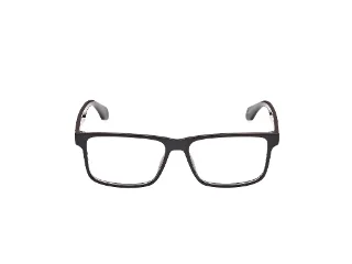 Adidas Eyeglasses OR5087