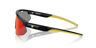 Ferrari Scuderia Sunglasses FZ6004U