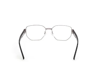 MCM Worldwide Eyeglasses MW5016-H