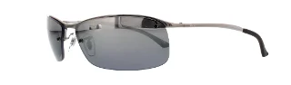 004/82 Gunmetal