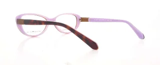 Kate Spade Eyeglasses FINLEY