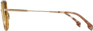 State Optical Eyeglasses Allport