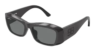 004 GREY
