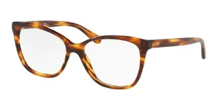 5007 Havana Striped