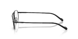 Vogue Eyeglasses VO4347