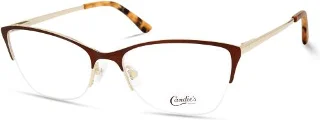 Candies Eyeglasses CA0204
