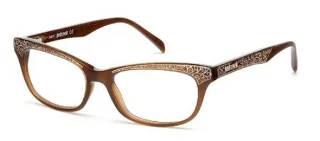 Just Cavalli Eyeglasses JC0467