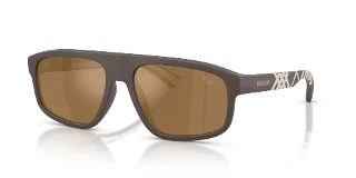 Burberry Sunglasses BE4501U