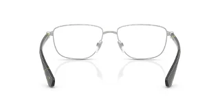 Burberry Eyeglasses BE1393