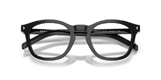 Prada Eyeglasses PRC04V