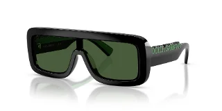 501/71 Black