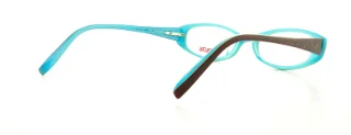 Cosmopolitan Eyeglasses STYLISH