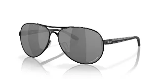 407934 Polished Black