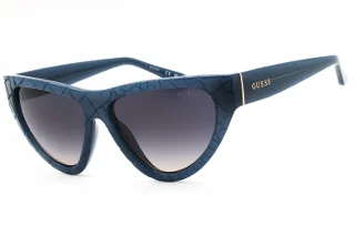 Guess Sunglasses GU00151