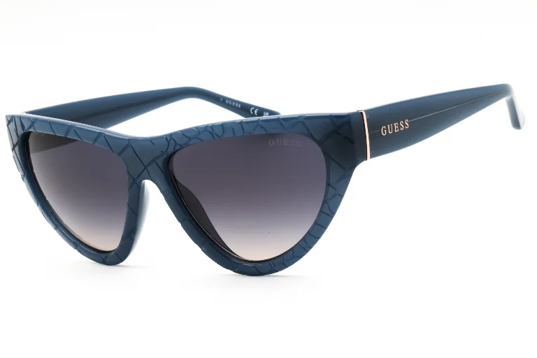 Guess Sunglasses GU00151