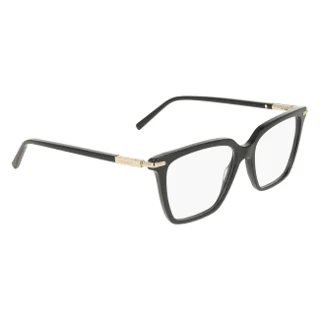 Salvatore Ferragamo Eyeglasses SF3038