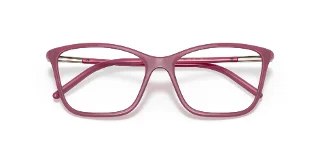 Prada Eyeglasses PR08WV