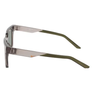 Nike Sunglasses TIDE COSMIC IB3681X