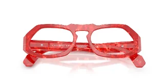 Alain Mikli Eyeglasses A03547