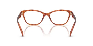 Coach Eyeglasses HC6243U