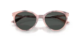 Jimmy Choo Sunglasses JC5060F