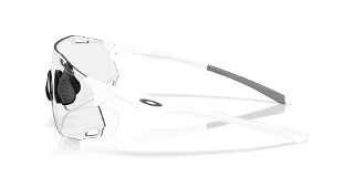 Oakley Sunglasses CYBR DYNO