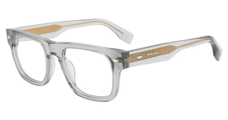 Police Eyeglasses VPLQ72E