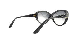 Swarovski Sunglasses SK0053
