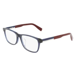 410 Blue Navy