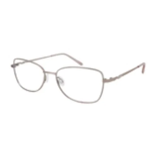 Elle Eyeglasses EL 13471