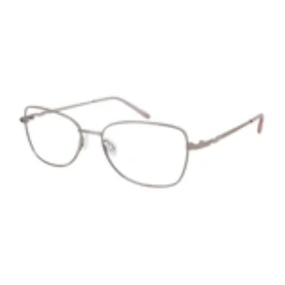 Elle Eyeglasses EL 13471