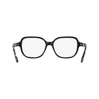 Longchamp Eyeglasses LO2784