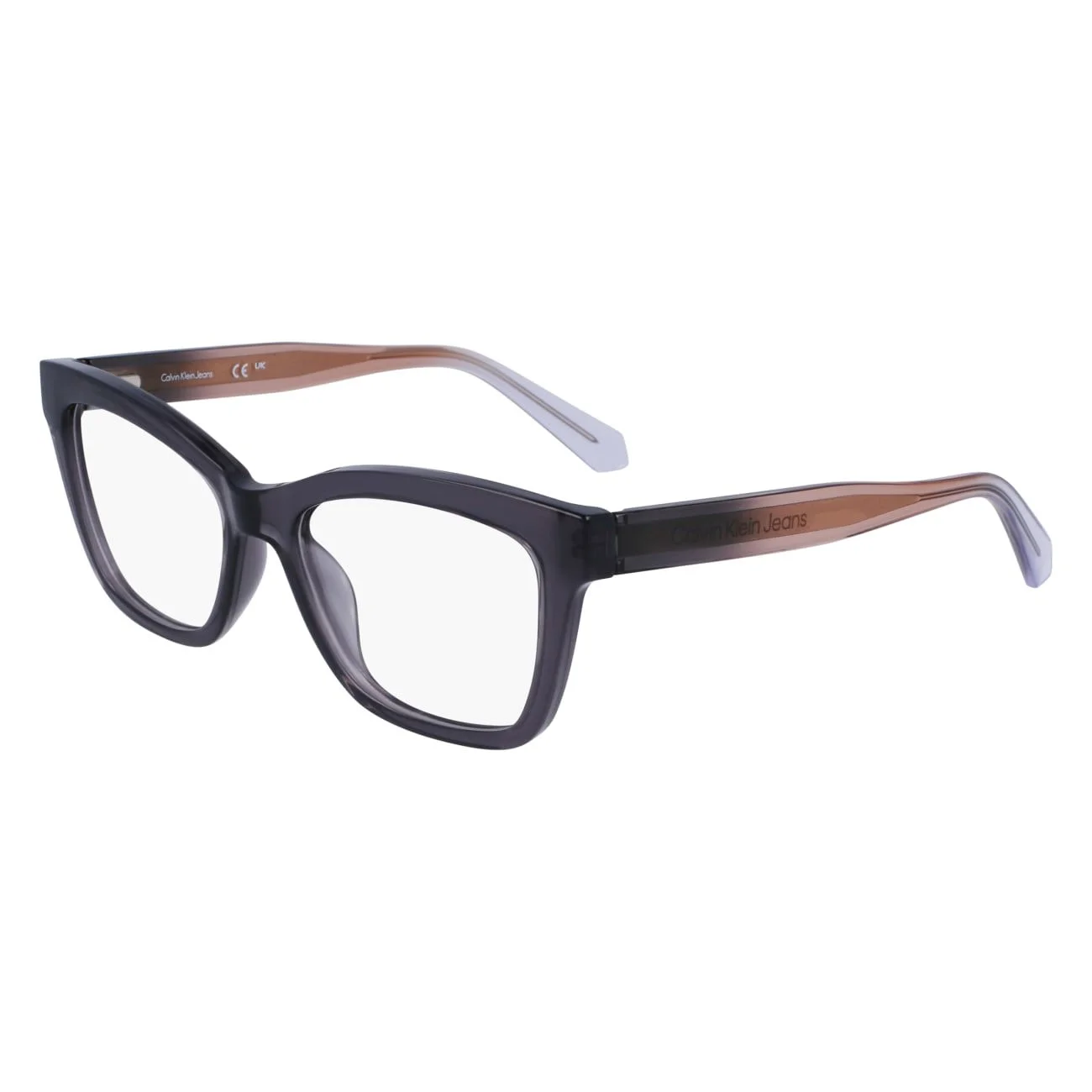 Calvin Klein Collection Eyeglasses CKJ23650