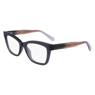 Calvin Klein Collection Eyeglasses CKJ23650