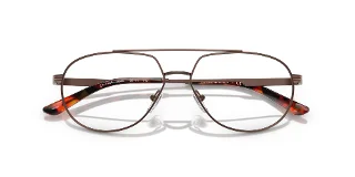Emporio Armani Eyeglasses EA1165