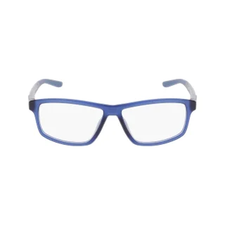 Nike Eyeglasses 5060