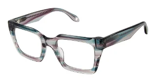 S404-F-3754 Aqua Smoke