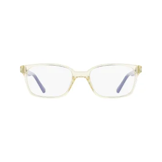 Lenton & Rusby Eyeglasses LRK1005
