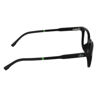 Lacoste Eyeglasses L3669