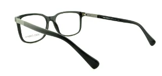 Dolce & Gabbana Eyeglasses DG3189