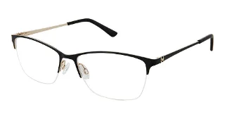 Superflex Eyeglasses SF-648