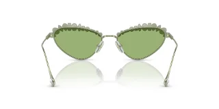 Swarovski Sunglasses SK7009