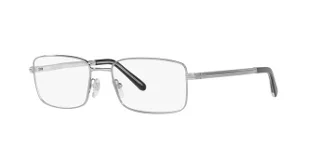 268 Gunmetal
