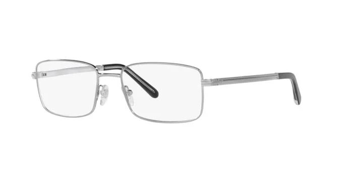 Sferoflex Eyeglasses SF2262