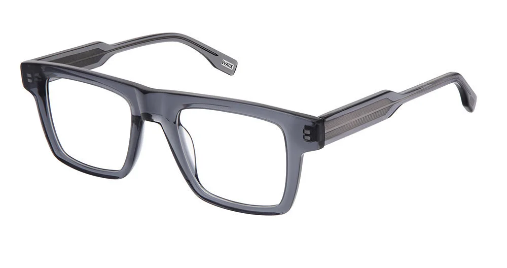 Evatik Eyeglasses E-9310