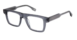 Evatik Eyeglasses E-9310