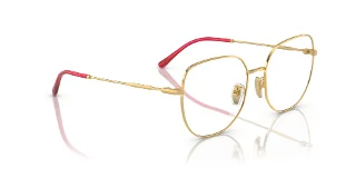 Vogue Eyeglasses VO4296D
