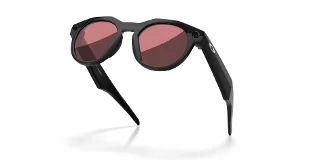 Oakley Smart Glasses META HSTN