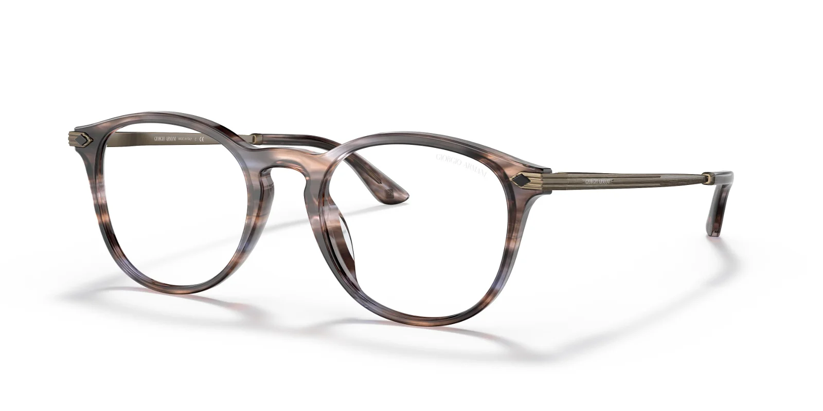 Giorgio Armani Sunglasses AR8159U